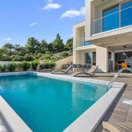 Casa vacanze Awesome In *