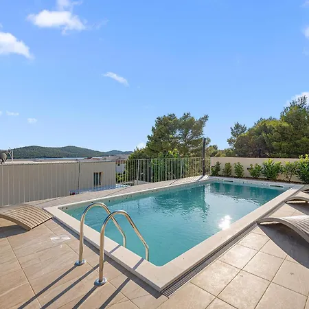 Casa vacanze Awesome In Zaboric