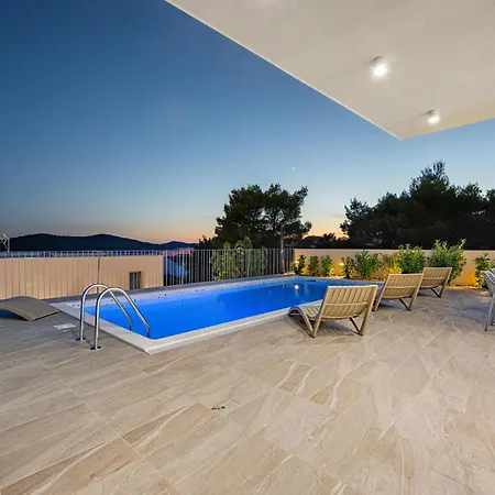Awesome In Casa vacanze Zaboric