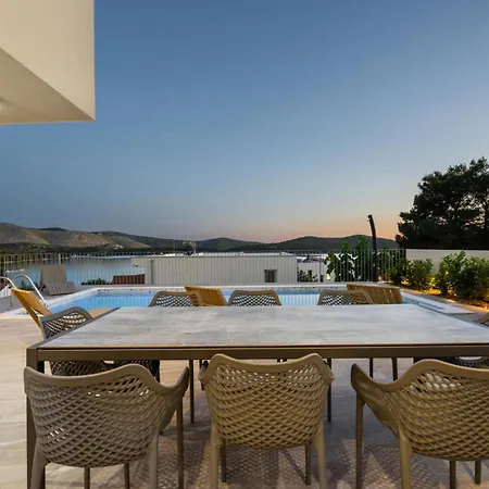 Awesome In Casa vacanze Zaboric