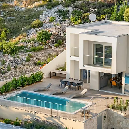 Casa vacanze Awesome In Zaboric