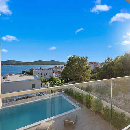 Awesome In Casa vacanze Zaboric