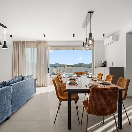 Casa vacanze Awesome In