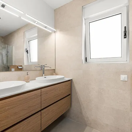 Casa vacanze Awesome In *